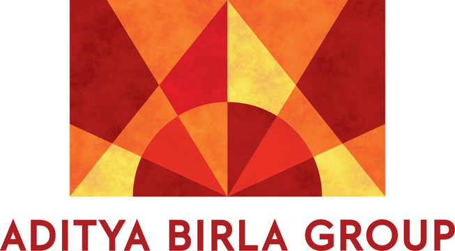 Aditya Birla Group - Birla Estates