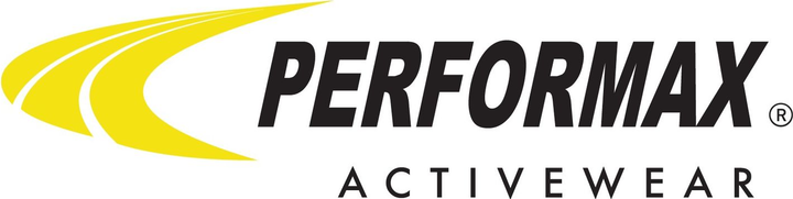 Performax activewear