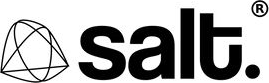Salt Oral Care