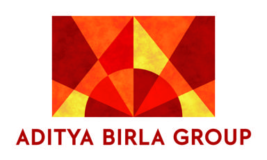 Aditya Birla Group - Birla Estates