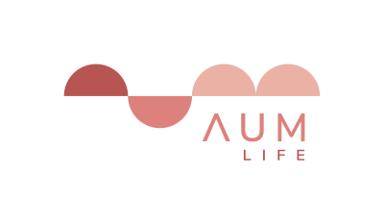 AUM Life