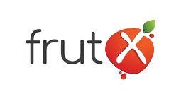 Fruitx