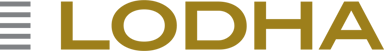 Lodha Group
