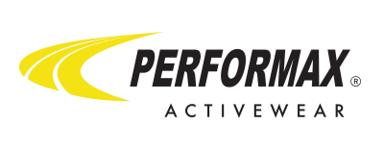 Performax activewear