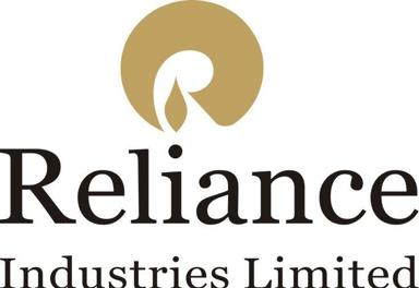 Reliance Retail