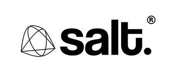 Salt Oral Care